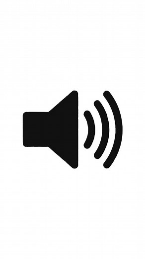 Amazing Sound Effects TikTok