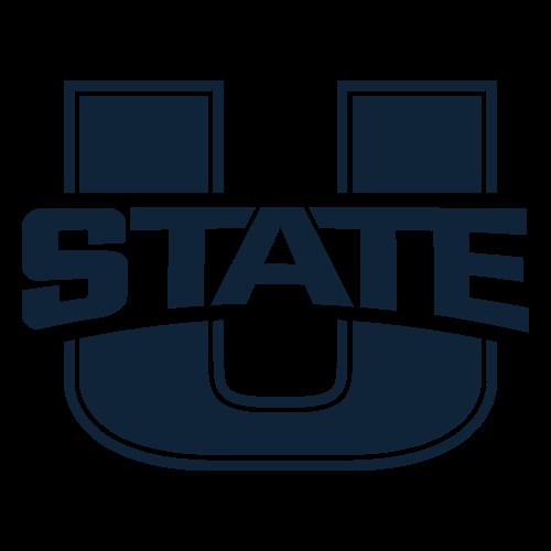 Utah State Aggies Scores, Stats and Highlights - ESPN