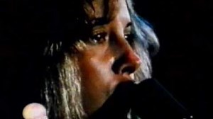 Fleetwood Mac - Go Your Own Way