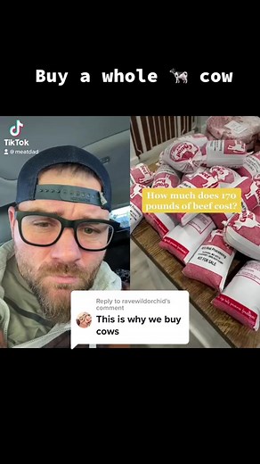 Gruntworks Meat Company | Meatdad