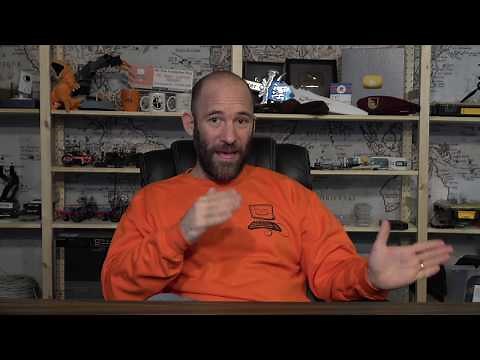 HTML Intro - Basic Text Format Tags