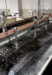 10K views · 17 reactions | how they make these balls | David Benoit | Facebook