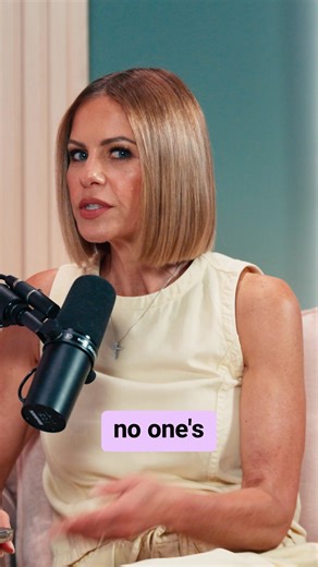 11K views · 146 reactions | Have you listened to this week’s “tell-all” with Dr. Tabatha? Don’t miss out. Tune in now!! Links in our bio. | Candace Cameron Bure Podcast | Facebook