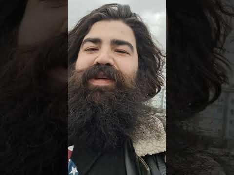 1 year review of my inmotion v12 pro #inmotion #inmotionv12 #euc