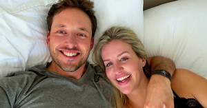 ‘Love is Blind’ Season 6: Get an exclusive sneak peek!