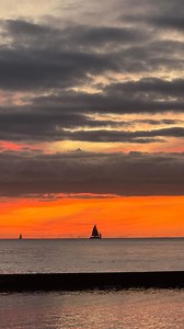 1.7K views · 39 reactions | Follow for more budget travel hacks!! • • • #travel #budget #Hawaii #travelblogger #travelgram #solofemaletraveler #hawaiitrip #budgettraveling #lifehack | Anjali Justice | Facebook