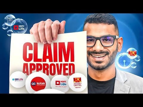 Term Insurance | Best Term Insurance Plan