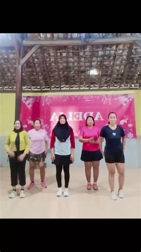 #trenvelocity #jogetkreasi #tiktok #💃💃💃 #tiktok