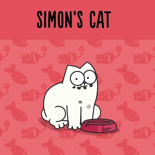 708K views · 11K reactions | Messy, greedy or fussy? What's your...