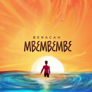 Chichewa Version Anakonza 🙌🏿🙌🏿🔥 “Tiyeni, tsono, tiweruzane, ati Yehova; ngakhale zoipa zanu zili zofiira, zidzayera ngati matalala; ngakhale zili zofiira ngati kapezi, zidzakhala ngati ubweya wa nkhosa, woti mbu.” YESAYA 1:18 Download #Mbembembe on https://beracah.fanlink.to/mbembembe | Beracah