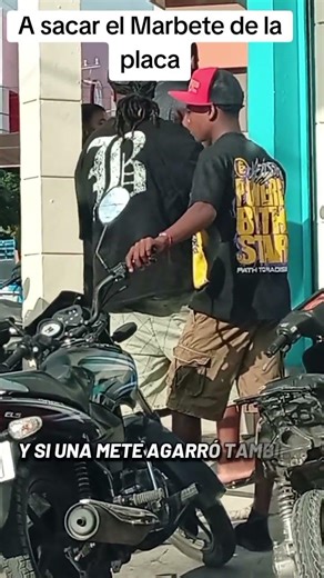 The License Plate Sticker #rd #automobile