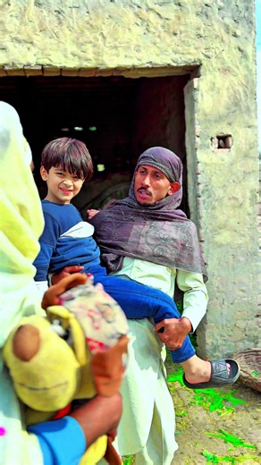 Pani Grm Krdyna: Fun Social Media Tips