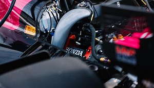 RACER’s inside look at IndyCar going hybrid, part 1 | RACER