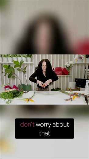 Bird of Paradise Flower Extraction: Unlock a Hidden Beauty!