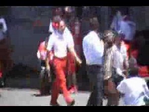 Casey Stoner wins U.S. MOTOGP Laguna Seca 2007