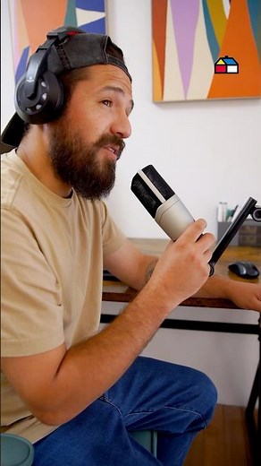 Crea tu estudio de trabajo ideal