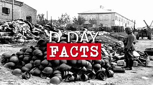 19 reactions | Life Insurance: 75 Facts for 75 days #DDay75 #WWII75inEurope. Visit our D-Day 75 website at https://www.eur.army.mil/DDay75/ U.S. Department of Defense (DoD) U.S. Marine Corps U.S. Secretary of Defense U.S. Army GEN Mark A. Milley U.S. Navy U.S. Marine Corps @Usairforce USEUCOM U.S. Embassy France U.S. Embassy Ottawa U.S. Embassy London | U.S. Army Europe and Africa | Facebook