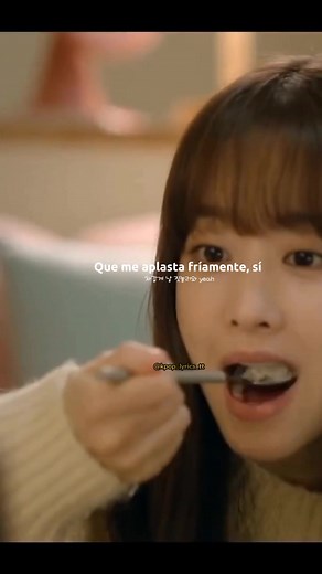 Breaking Down -Ailee 🎶🎤#ailee #breakingdownailee #doomatyourservice #doomatyourservicekdrama #breakingdown #aileeedit #ost #kdrama #korea #lyrics #letrasbonitas #lyricsvideo #letrasdecanciones #ponmeenparati #ponmeenparatitiktok #viral #foryou #parati #boyoung #inguk #soohyuk