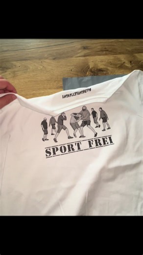 Understanding Hooligan Culture in Sports