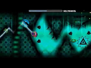 subsuming vortex macro