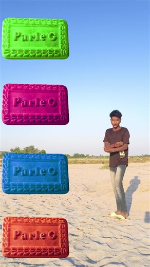 Funny VFX Comedy Moments to Brighten Your Day