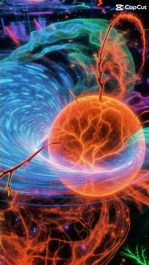 REMEMBRANCE IS THE NEW REALITY | The Memory Field Is Now Testable (2026)