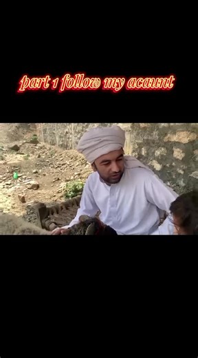 My Account Issues: Please Share & Repost! 💕