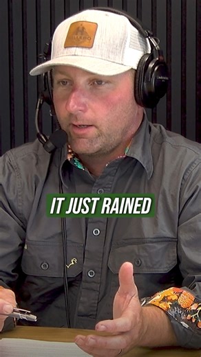 Taking the leap into farming for the first time! Excited for the journey ahead and ready to grow. 🌾🚜 #FirstTimeFarmer #NewBeginnings #FarmingLife #Agriculture #FreshStart #farm4profit | Farm4Profit