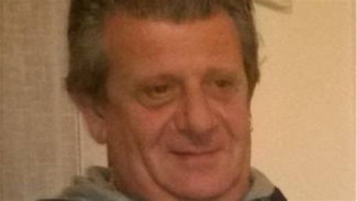 Malore fatale agli impianti sportivi: muore Renato, storico presidente del Tennis e Calcetto Trevignano