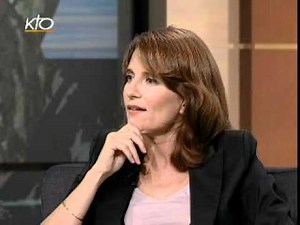 Senior : comment apprendre l’informatique ? — KTOTV