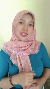 Pas milih nunuk ora ninik #komedi #hiburan #funny