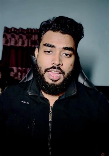 Telemarketing, cold calling, appointment setting, and sales-promotional video to get clients!