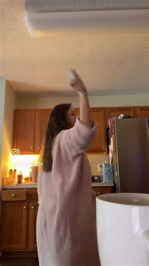 After this weekend 😭 #momlife #momof2 #mentalhealth #milspouse #military #fy #fyp