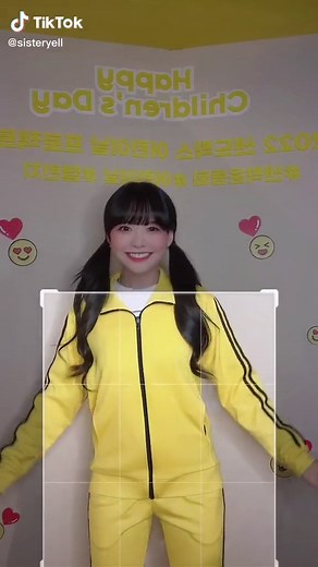 어린이날 100주년 샌박운동회 개최 안내