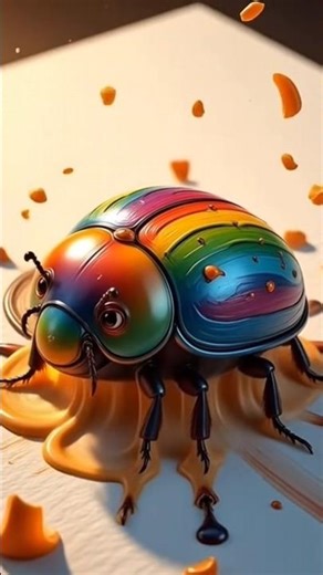 Drawing Tricks. Simple Pencil Drawing Tutorials, #drawing #easydrawing #drawingideas#pencilsketch