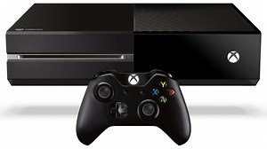 Smaller processor points to Xbox One Slim