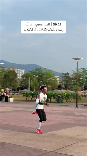 Rahimi Zainal Anuar (@rahimizainalanuar)’s videos with Beat Way Up - Type Beats Trap