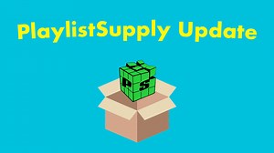 How To Find Playlist Curators 2026 | Full Playlist Directory