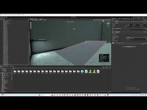how to add post processing to your gtag fan game