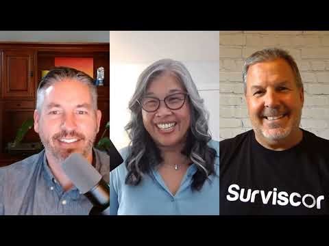 How Client Experience Becomes a Credibility Engine