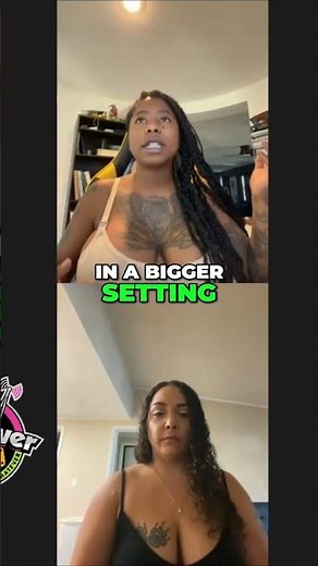 Exploring the Vibrant Nightlife Scene: Club Hopping in Baltimore, Maryland