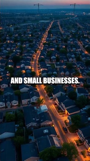 Neighborhood Microgrids and the Swarm Energy Router