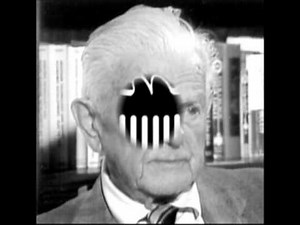 Tax Exempt Foundations The Enemy Within - Norman Dodd Dr Stan Monteith HR