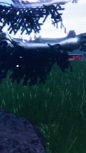 #ladder #rescue #engine responding to a structur fire