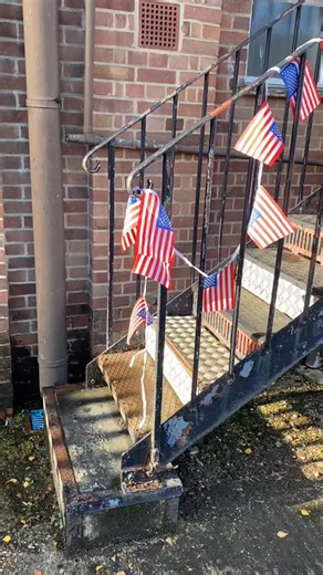 🇺🇸 The home of American Sports! 🇺🇸 We welcome you to our showroom in Tonbridge. Bringing you the very best New & Vintage U.S. sportswear for on the field or in the streets! Jerseys, Hoodies, Caps, T-Shirts & much, much more! ⚾️ Baseball 🥎 Softball 🏈 Football 🏒 Hockey 🏀 Basketball 🥋 Martial Arts All under one roof! ADDRESS: https://maps.app.goo.gl/ENoduhqV15EXDMUq6?g_st=ipc #Tonbridge #Tunbridgewells #Maidstone #Sevenoaks #Orpington | Coach Carter’s Sports Supplies