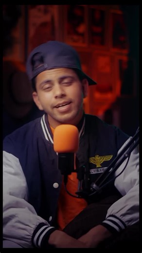 May be in Another Universe........