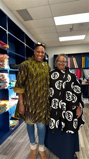 27 reactions | New to quilting? We’ve got you covered! Quilt Like...