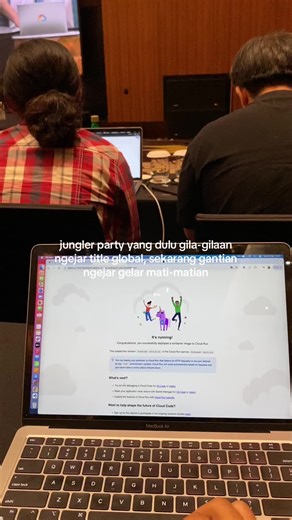 tryhardnya nanti lagi ya #mobilelegends #softwaredeveloper