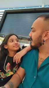 191K views · 5.2K reactions | When de tek ups too sweet. Only Guyanese will understand若 #reelsfbシ #chutney #john #reelschallenge | Richard Music Guyana | Facebook