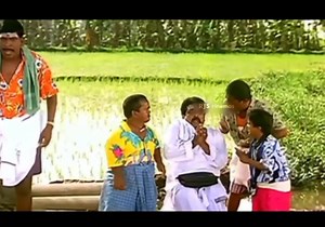 777K views · 10K reactions | VIP on Reels | Facebook